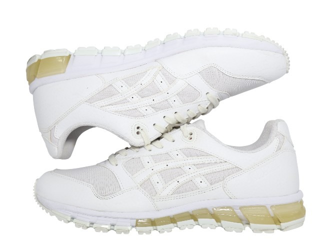 GEL-SAGA 180 k-78132-2 - 1