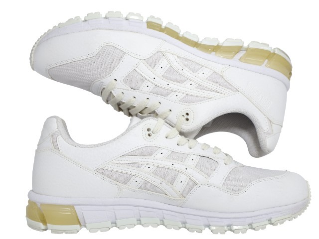 GEL-SAGA 180 k-78132-2 - 2