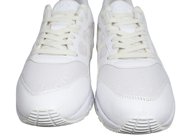 GEL-SAGA 180 k-78132-2 - 3