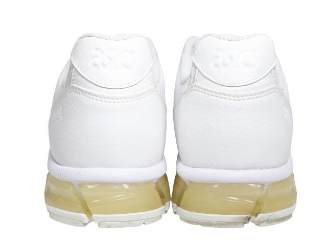 GEL-SAGA 180 k-78132-2 - 4