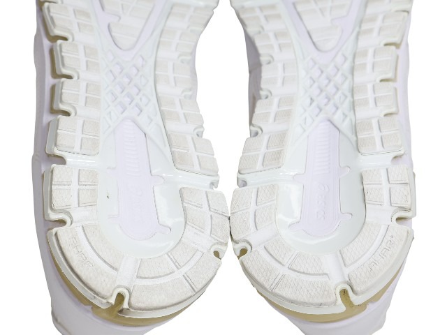 GEL-SAGA 180 k-78132-2 - 6