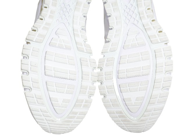 GEL-SAGA 180 k-78132-2 - 7