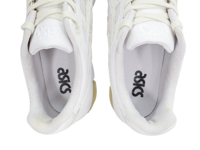 GEL-SAGA 180 k-78132-2 - 5