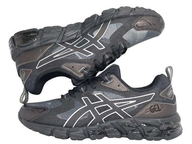 GEL-QUANTUM 180 s-12831-1 - 1