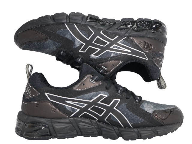 GEL-QUANTUM 180 s-12831-1 - 2