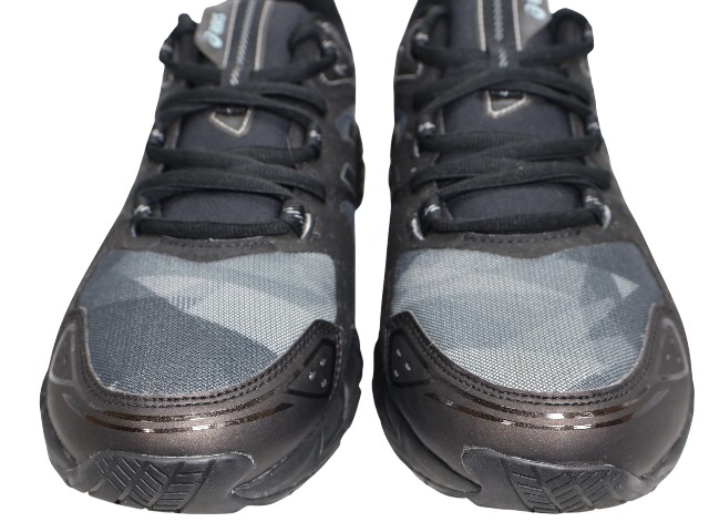 GEL-QUANTUM 180 s-12831-1 - 3