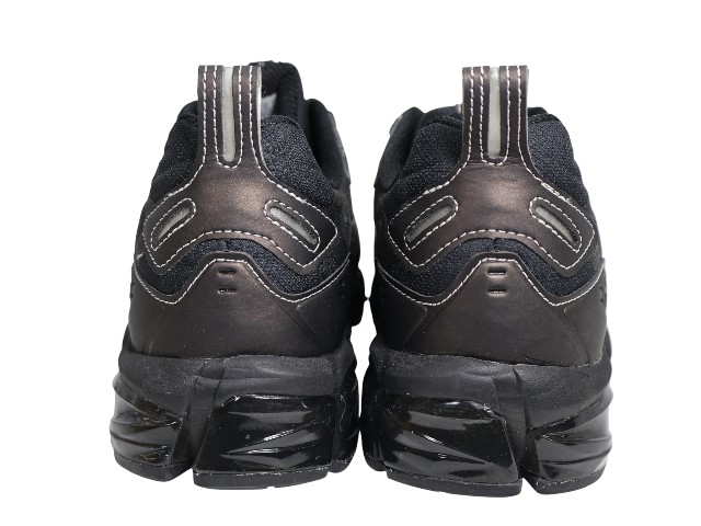 GEL-QUANTUM 180 s-12831-1 - 4