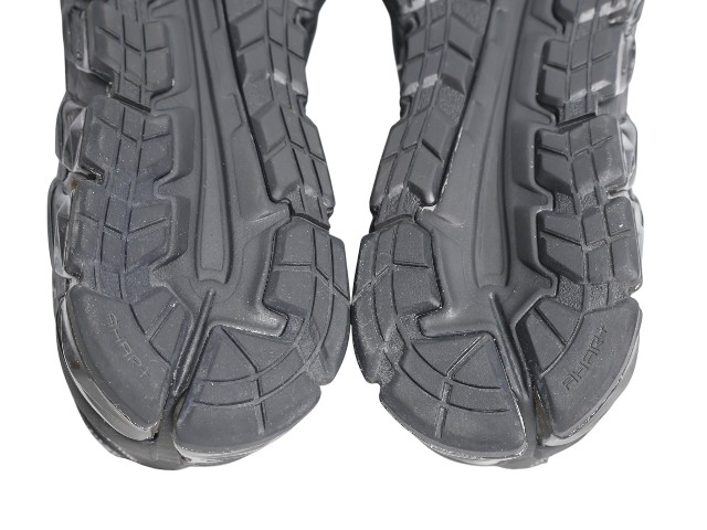 GEL-QUANTUM 180 s-12831-1 - 6