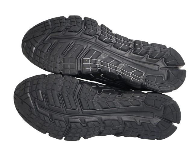 GEL-QUANTUM 180 s-12831-1 - 8