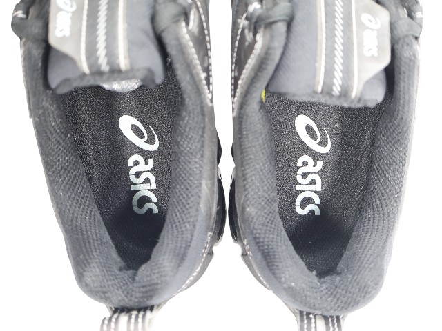 GEL-QUANTUM 180 s-12831-1 - 5