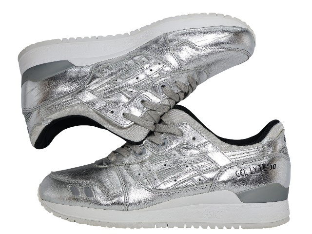 GEL-LYTE 3 k-78132-9 - 1