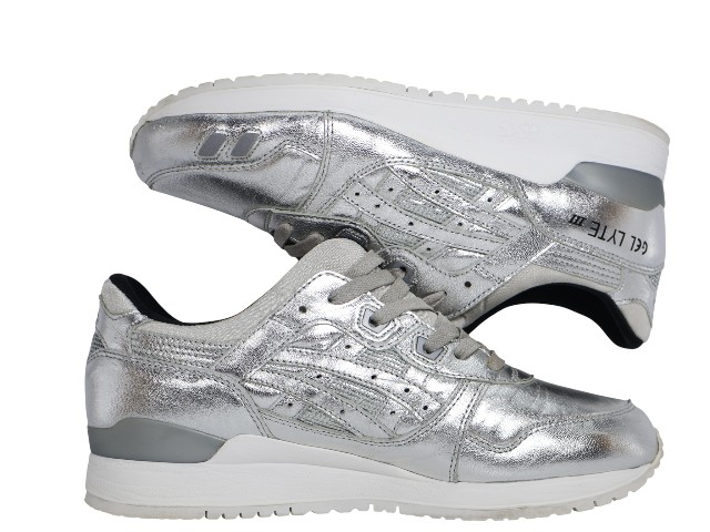 GEL-LYTE 3 k-78132-9 - 2