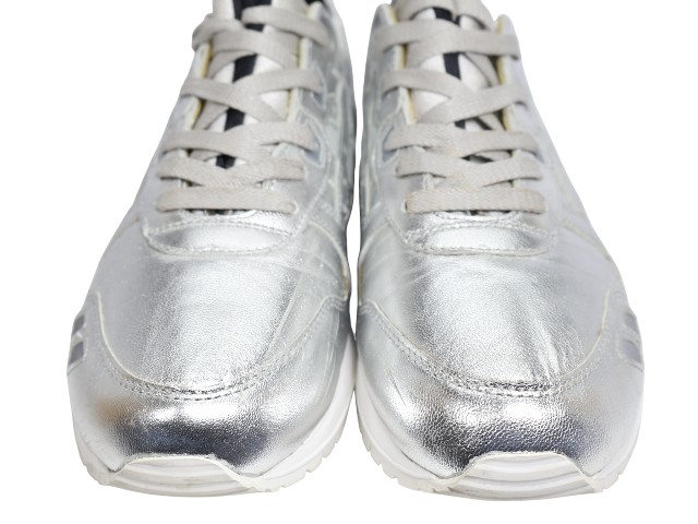 GEL-LYTE 3 k-78132-9 - 3