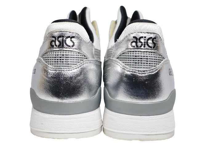 GEL-LYTE 3 k-78132-9 - 4