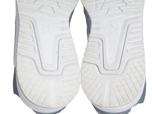 GEL-LYTE 3 k-78132-9 - 6