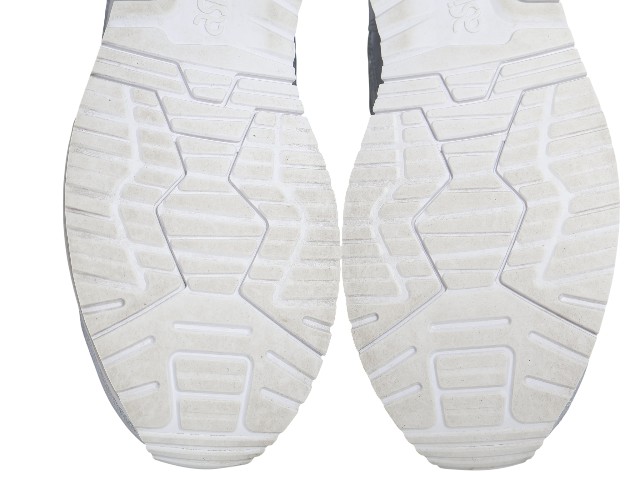 GEL-LYTE 3 k-78132-9 - 7