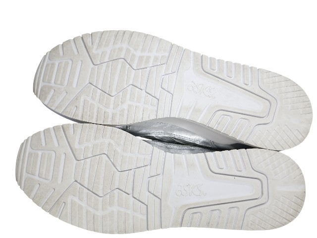 GEL-LYTE 3 k-78132-9 - 8