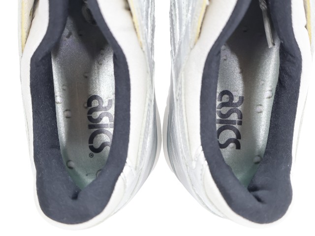 GEL-LYTE 3 k-78132-9 - 5