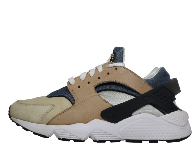 AIR HUARACHE