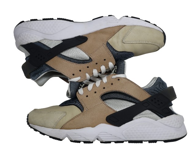 AIR HUARACHE k-78137-11 - 1