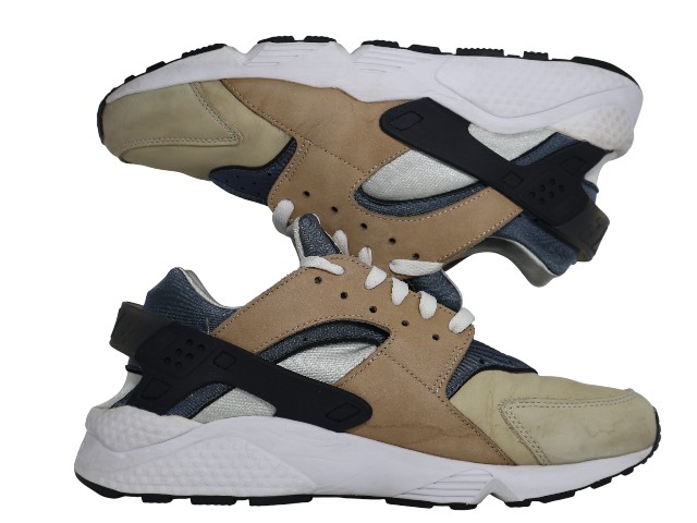 AIR HUARACHE k-78137-11 - 2