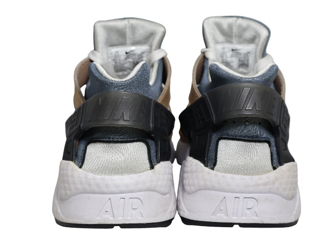 AIR HUARACHE k-78137-11 - 4