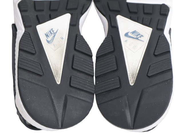 AIR HUARACHE k-78137-11 - 5