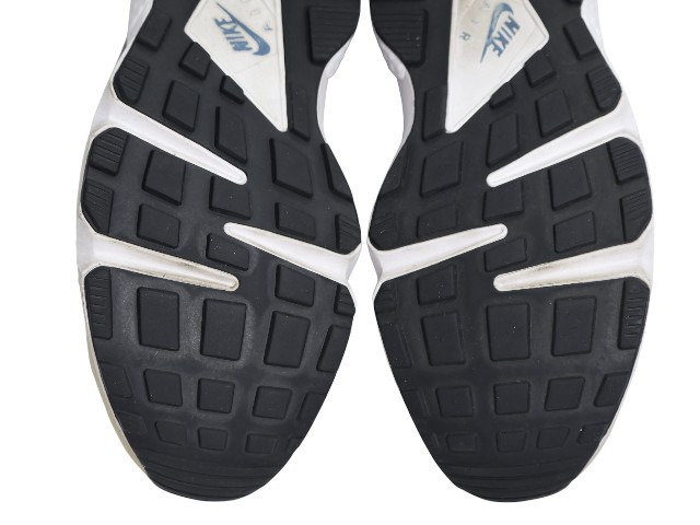 AIR HUARACHE k-78137-11 - 6