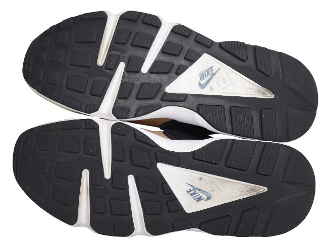 AIR HUARACHE k-78137-11 - 7