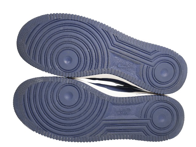 AIR FORCE 1 HIGH 07 k-78132-1 - 8