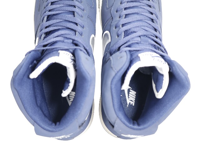 AIR FORCE 1 HIGH 07 k-78132-1 - 5