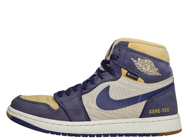 AIR JORDAN 1 ELEMENT