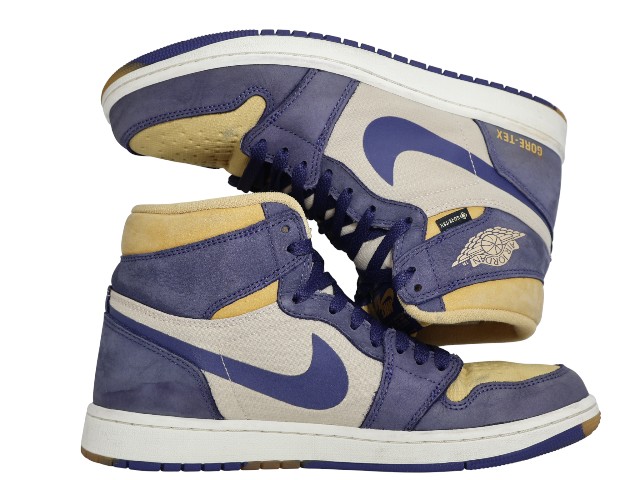 AIR JORDAN 1 ELEMENT k-78137-1 - 2