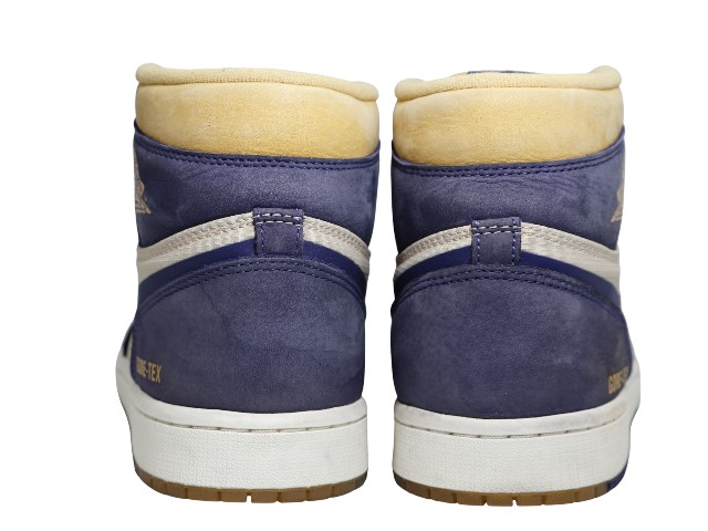 AIR JORDAN 1 ELEMENT k-78137-1 - 4