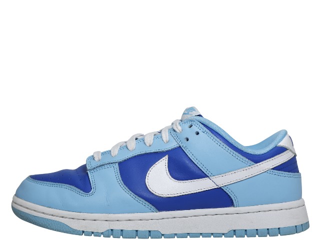 DUNK LOW RETRO QS k-78137-10