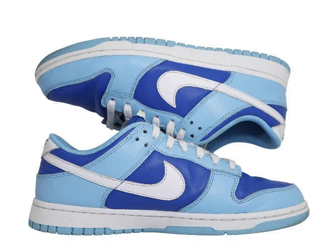 DUNK LOW RETRO QS k-78137-10 - 2