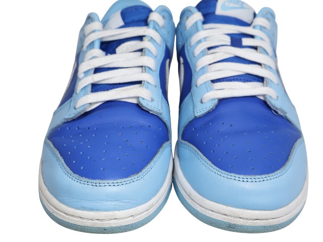 DUNK LOW RETRO QS k-78137-10 - 3