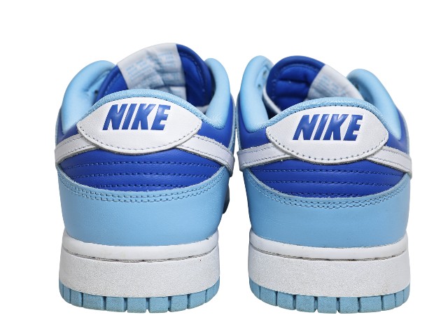 DUNK LOW RETRO QS k-78137-10 - 4