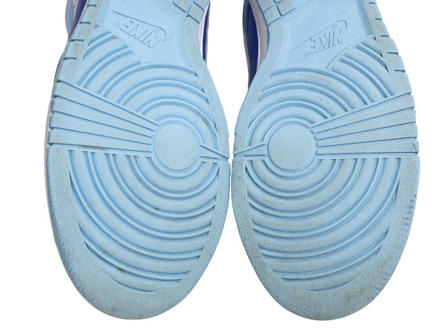 DUNK LOW RETRO QS k-78137-10 - 7