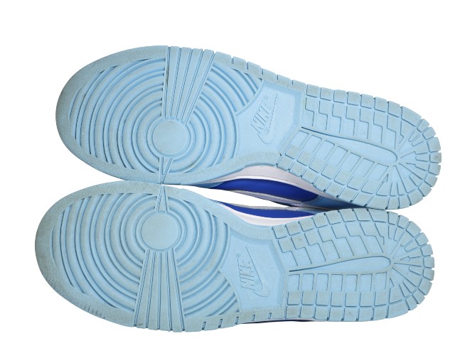 DUNK LOW RETRO QS k-78137-10 - 8