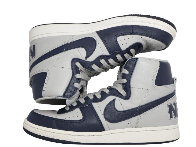 TERMINATOR HIGH k-78137-7 - 1