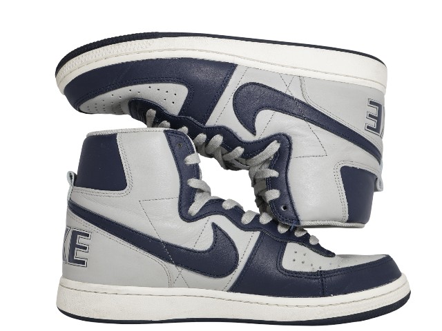 TERMINATOR HIGH k-78137-7 - 2