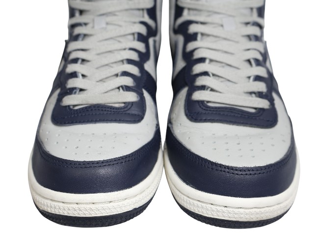 TERMINATOR HIGH k-78137-7 - 3