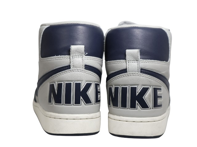 TERMINATOR HIGH k-78137-7 - 4