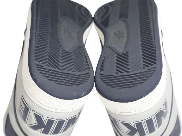 TERMINATOR HIGH k-78137-7 - 6