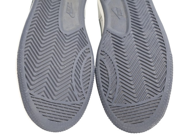 TERMINATOR HIGH k-78137-7 - 7