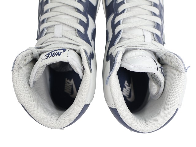 TERMINATOR HIGH k-78137-7 - 5