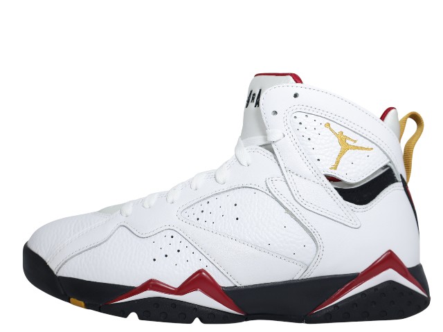 AIR JORDAN 7 RETRO