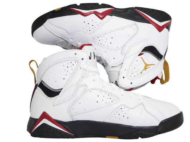 AIR JORDAN 7 RETRO k-78136-2 - 2