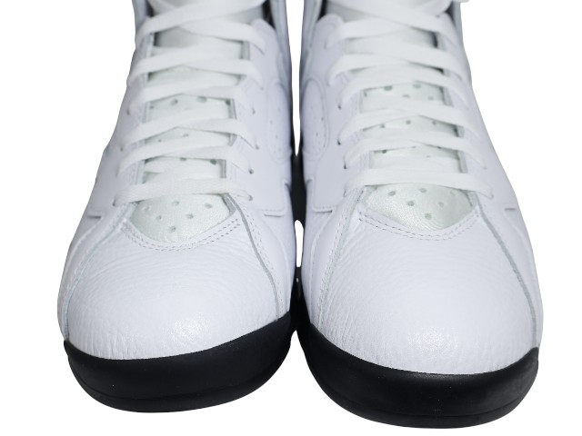 AIR JORDAN 7 RETRO k-78136-2 - 3